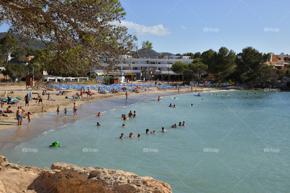 Port es torrent