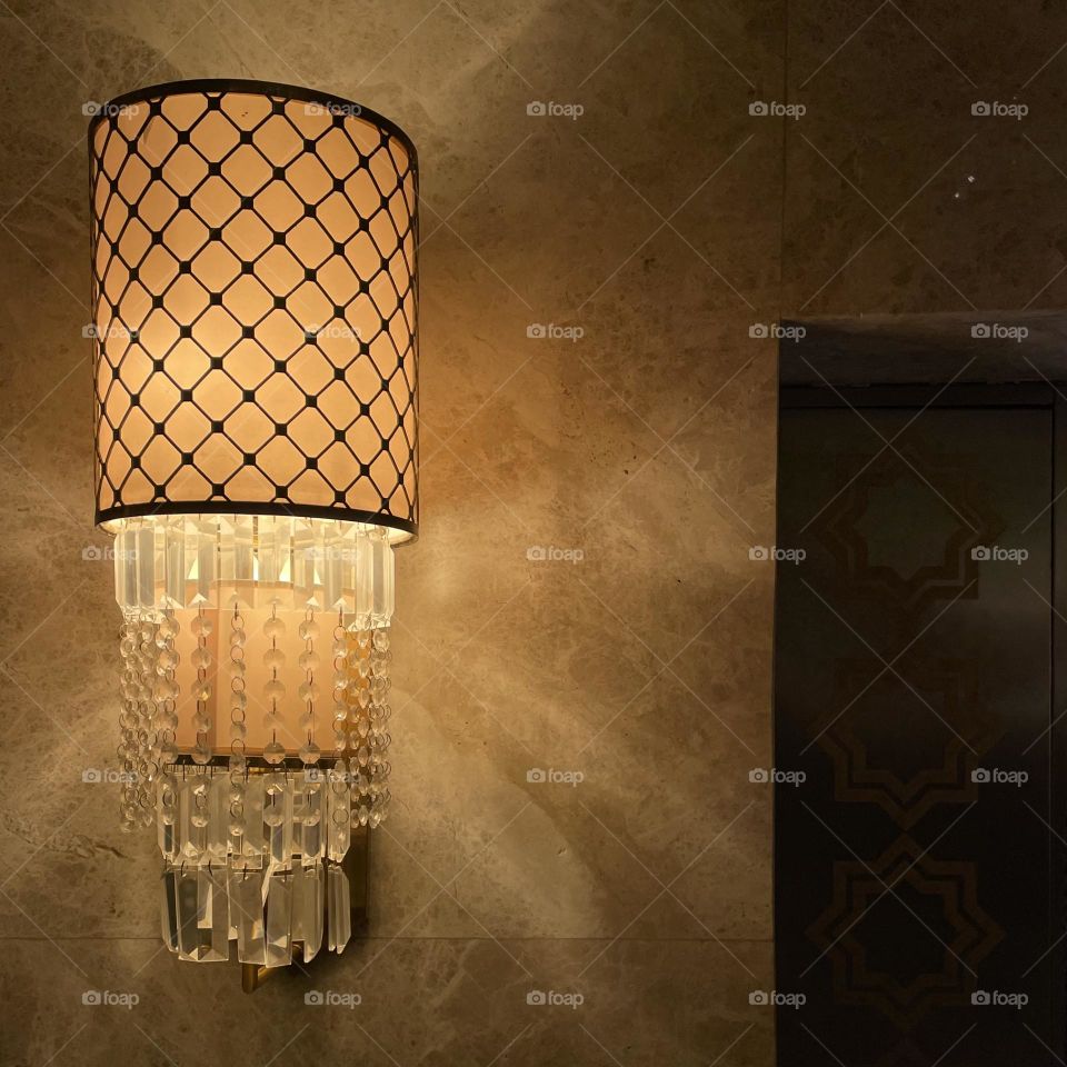 Architecture and design