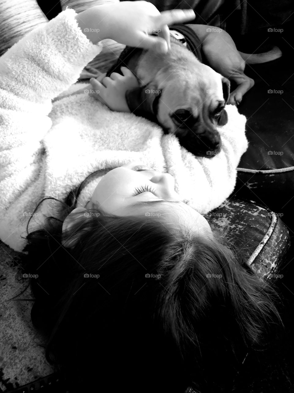 winter activities snuggling and staying warm indoors