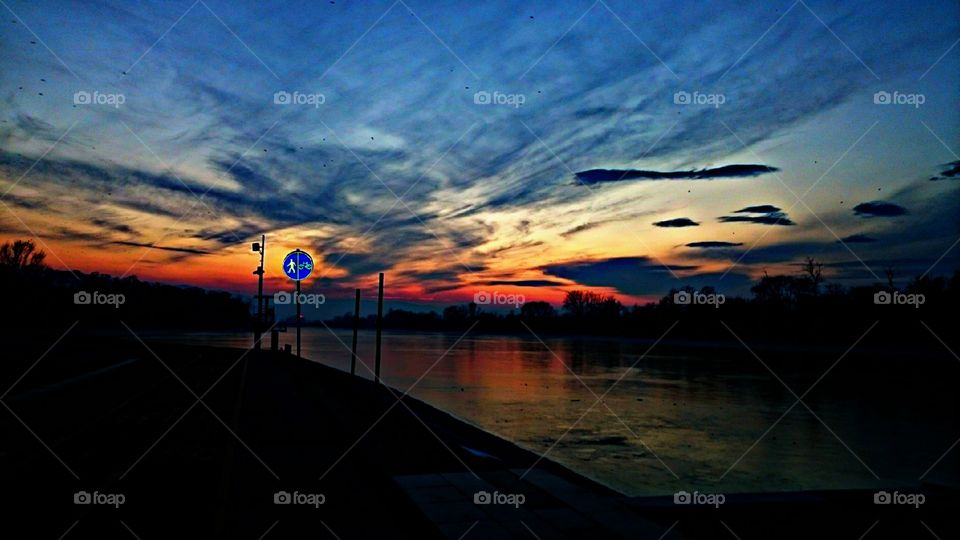 Rowing Canal, Plovdiv