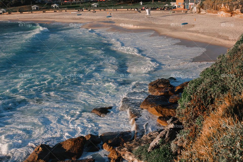 most beautiful beaches