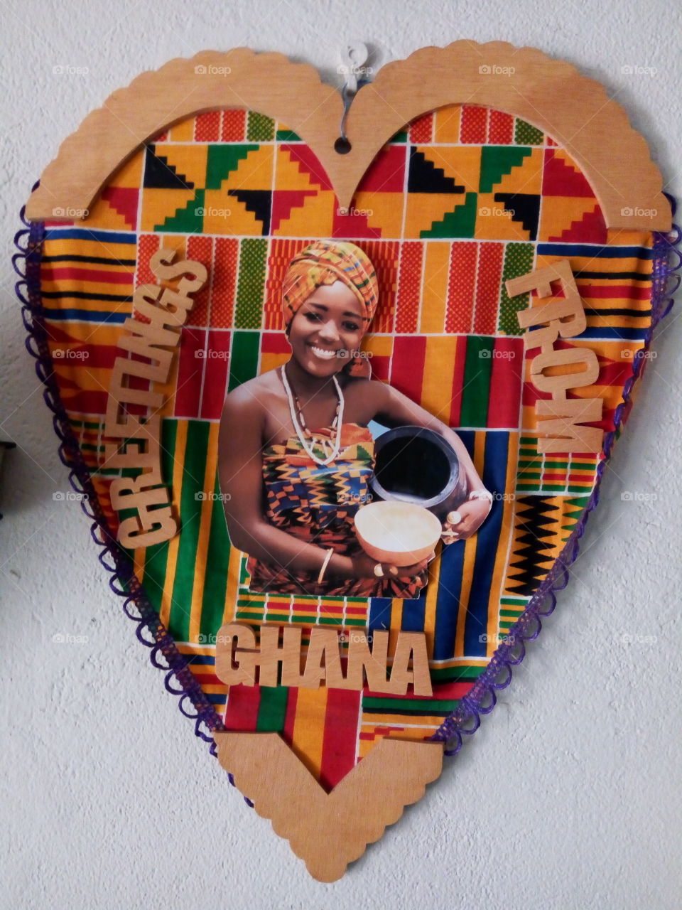 Heart, Love, Symbol, People, Desktop