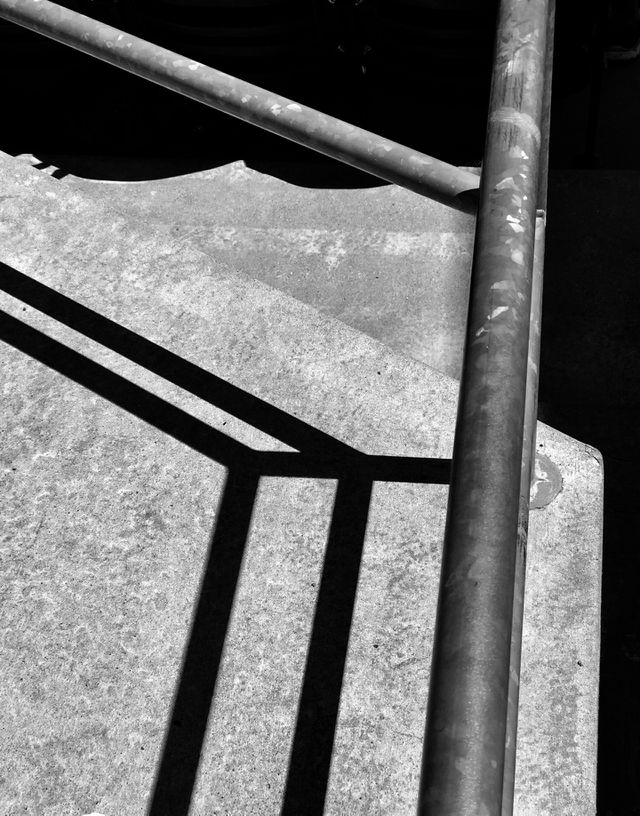 Shadow 