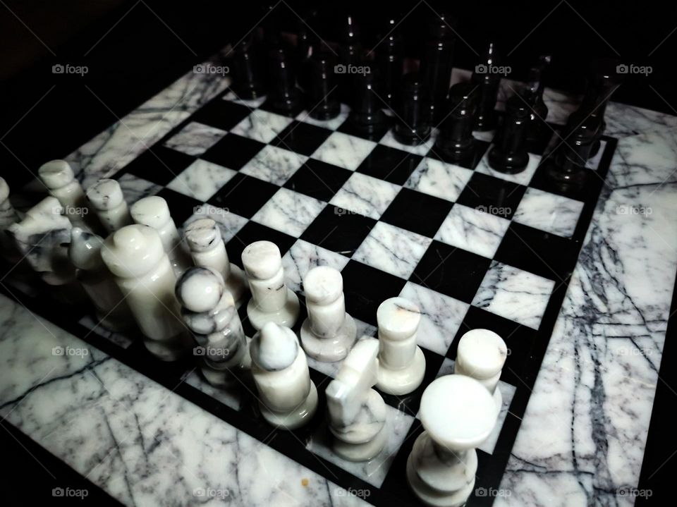 Chess