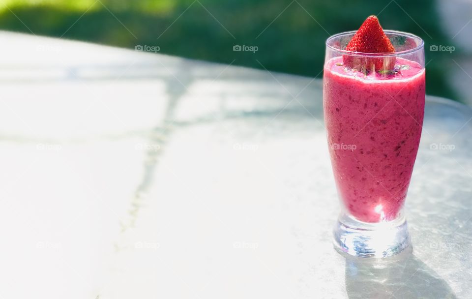 Don’t forget to treat yourself once in awhile