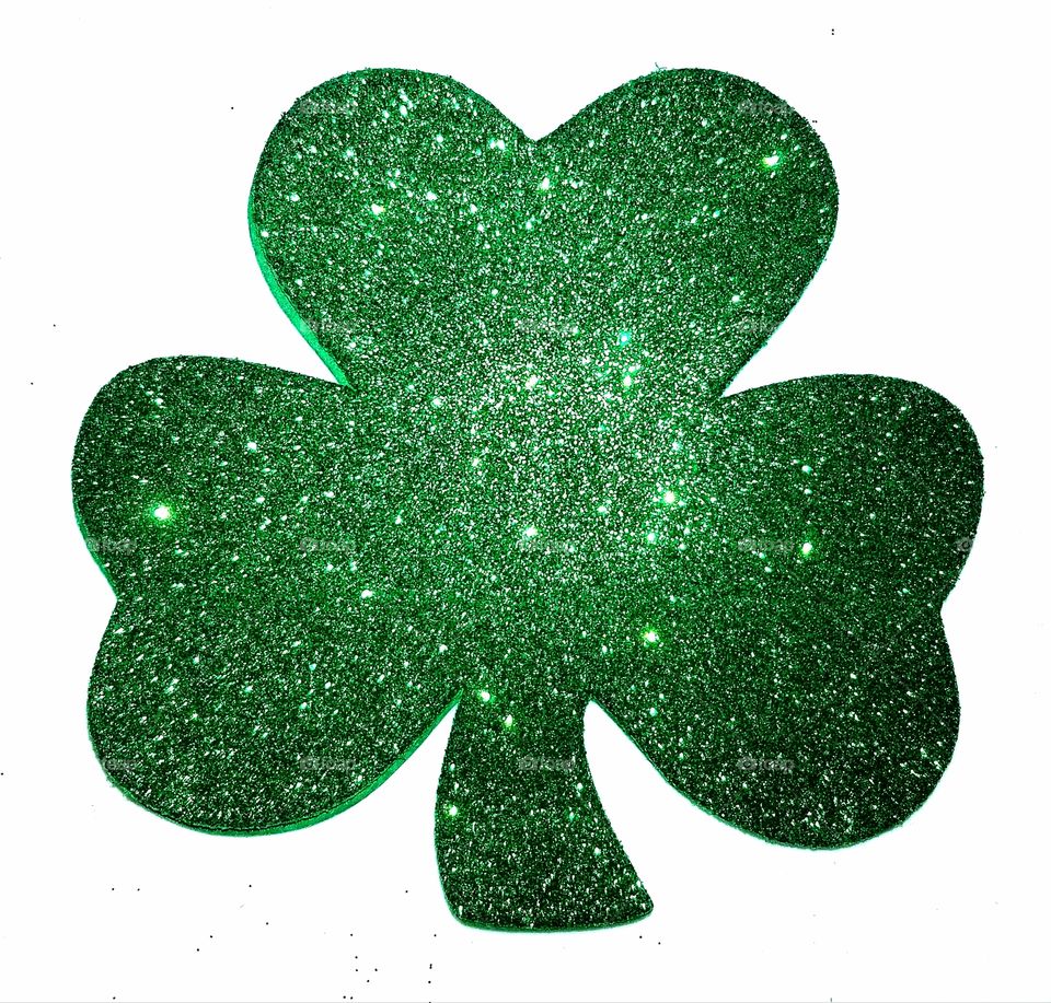 shamrock