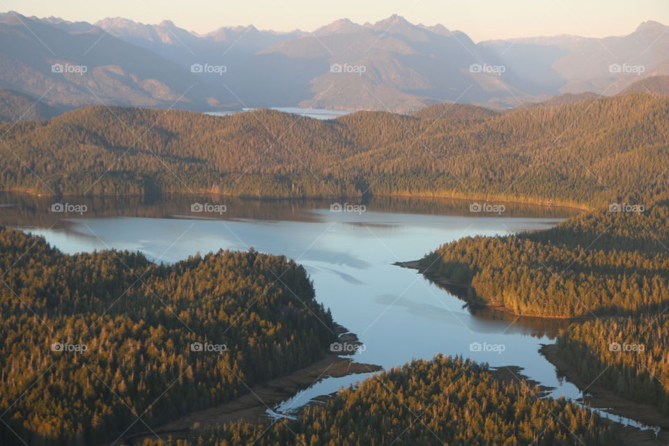 Flying above a national park reserve and capturing the beautiful nature .. this is how it looked in autumn of 2019 .. let’s keep it stay like that decades from now .. 