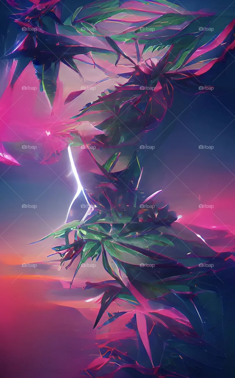 https://opensea.io/NFTTART
