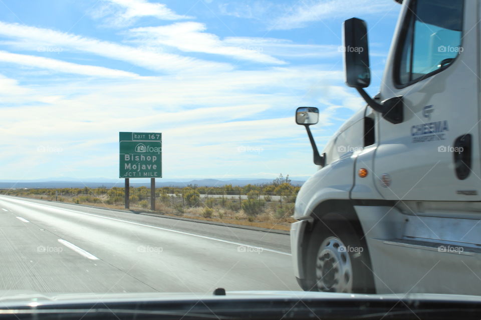 Asphalt, Car, Transportation System, Road, Traffic