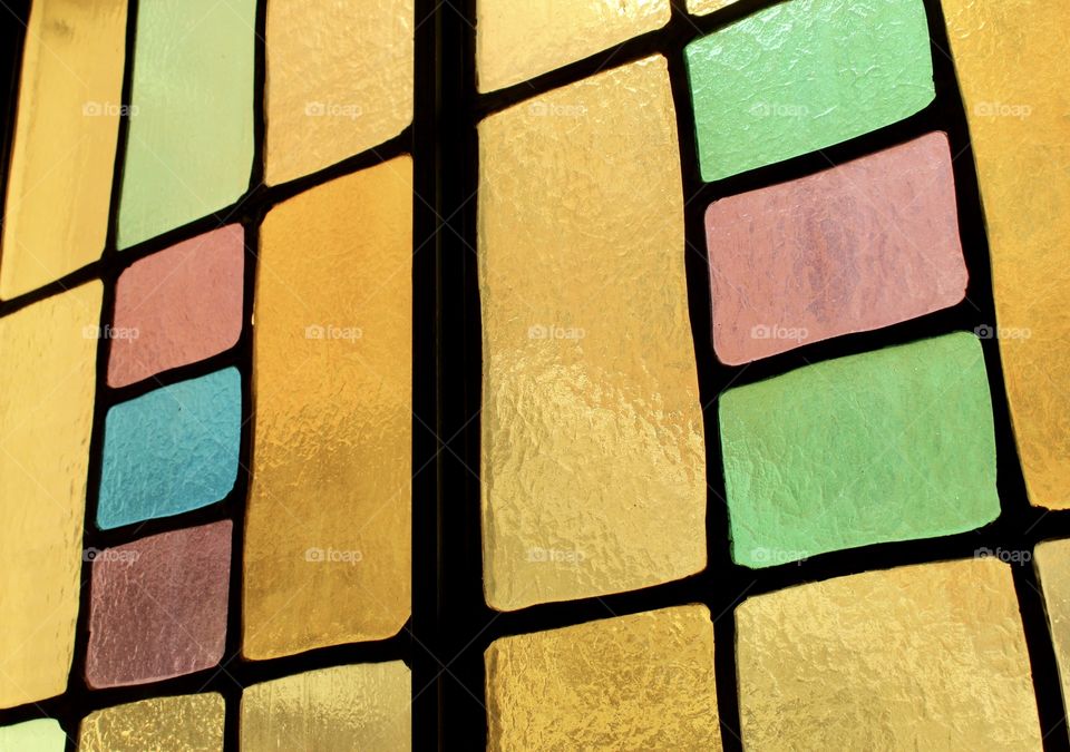 Monroe Community Hospital