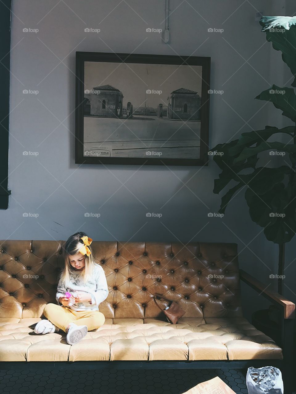 Room, Furniture, People, Indoors, Adult