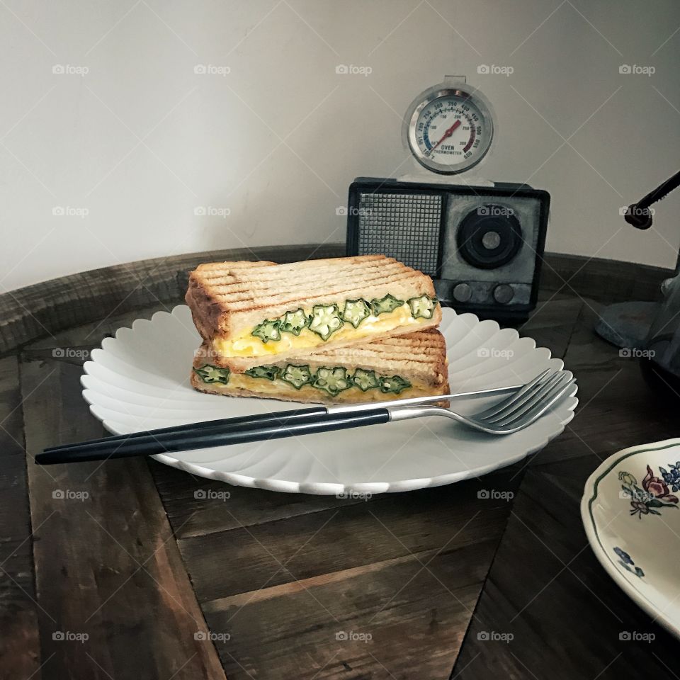Panini 