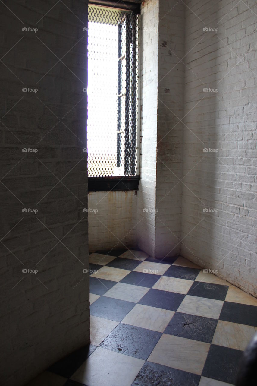 Cape Hatteras Lighthouse