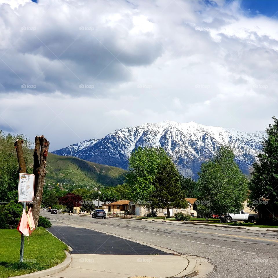 Provo, Utah