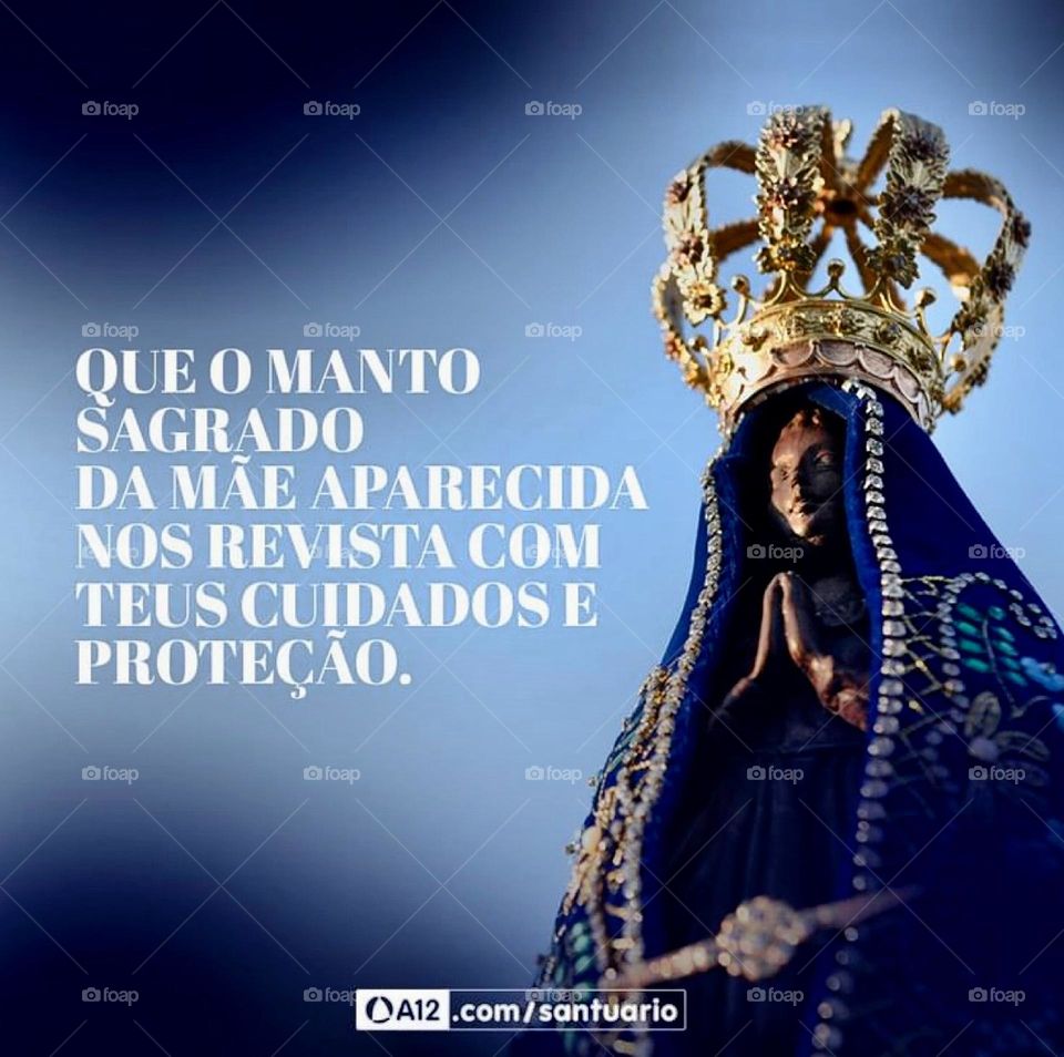 🙏 🇪🇸 Oh Maria, ruega por nosotros que recurrimos a ti.  Amén.  🇧🇷 Ó Maria, Nossa Senhora, rogai por nós que recorremos a vós. Amém. / 🇺🇸 O Mary, pray for us that we turn to you.  Amen. / 🇮🇹 O Madonna, prega per noi che ci rivolgiamo a te. Amen. 
