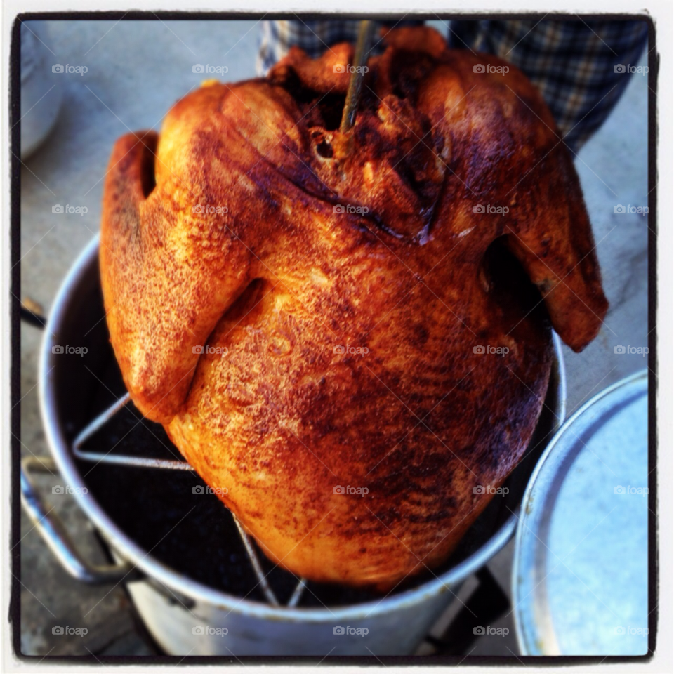 turkey thanksgiving by blaqrayne