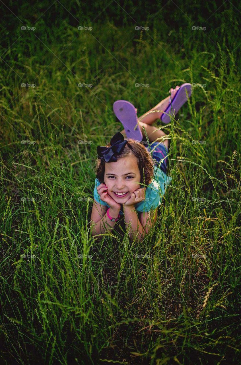 easy like Sunday morning