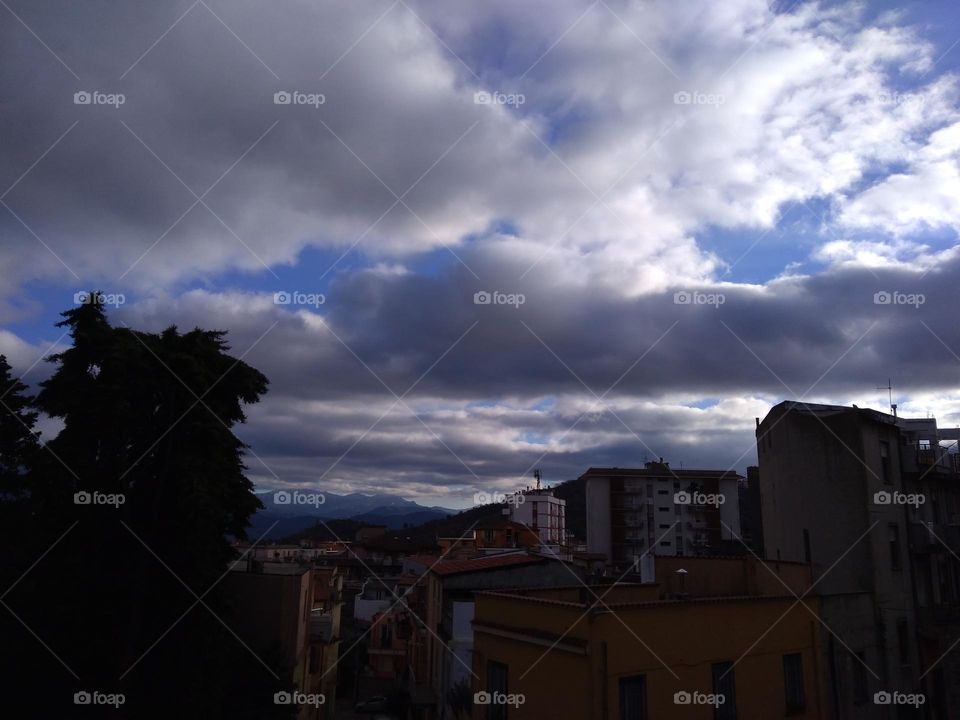 Editors' Choice: Photo of the Week