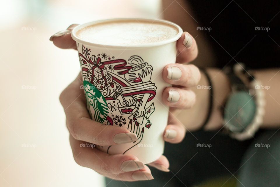 Coffee, Cup, Tea, Drink, Mug