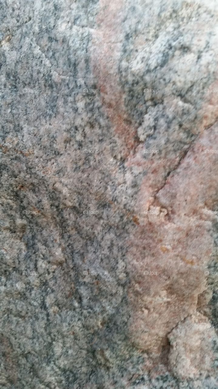 stone