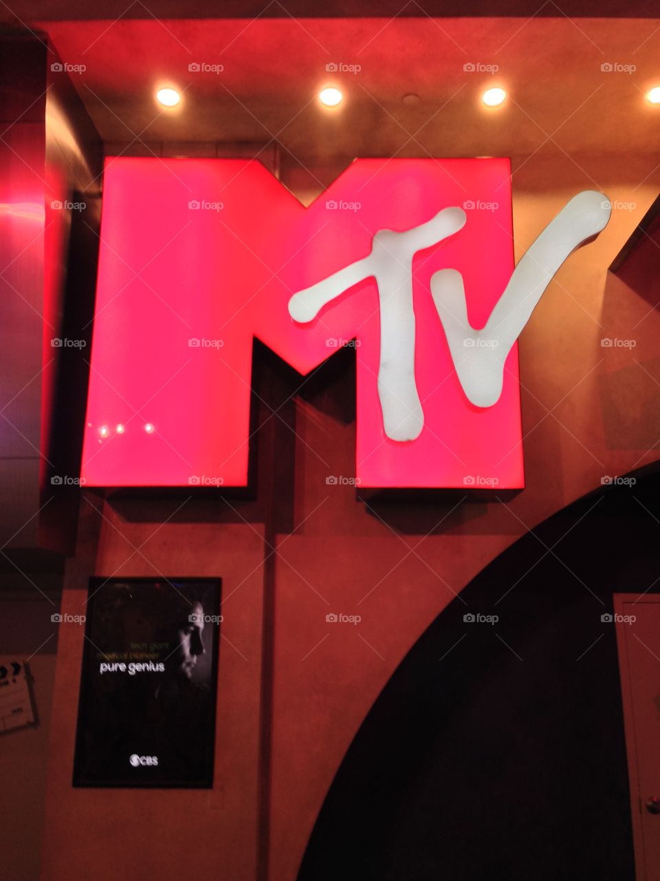 Music World

Published by:
HappyBrownMonkey 