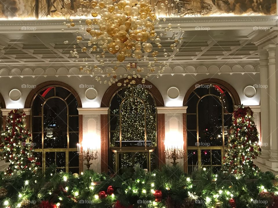 No Person, Christmas, Interior Design, Architecture, Religion