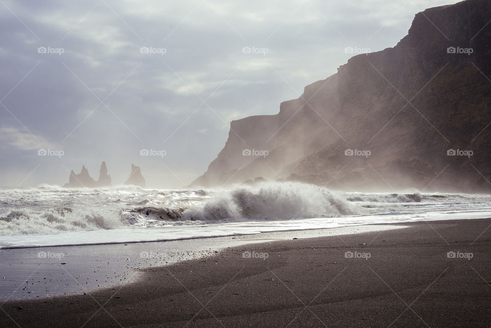 Natural Best Views .....