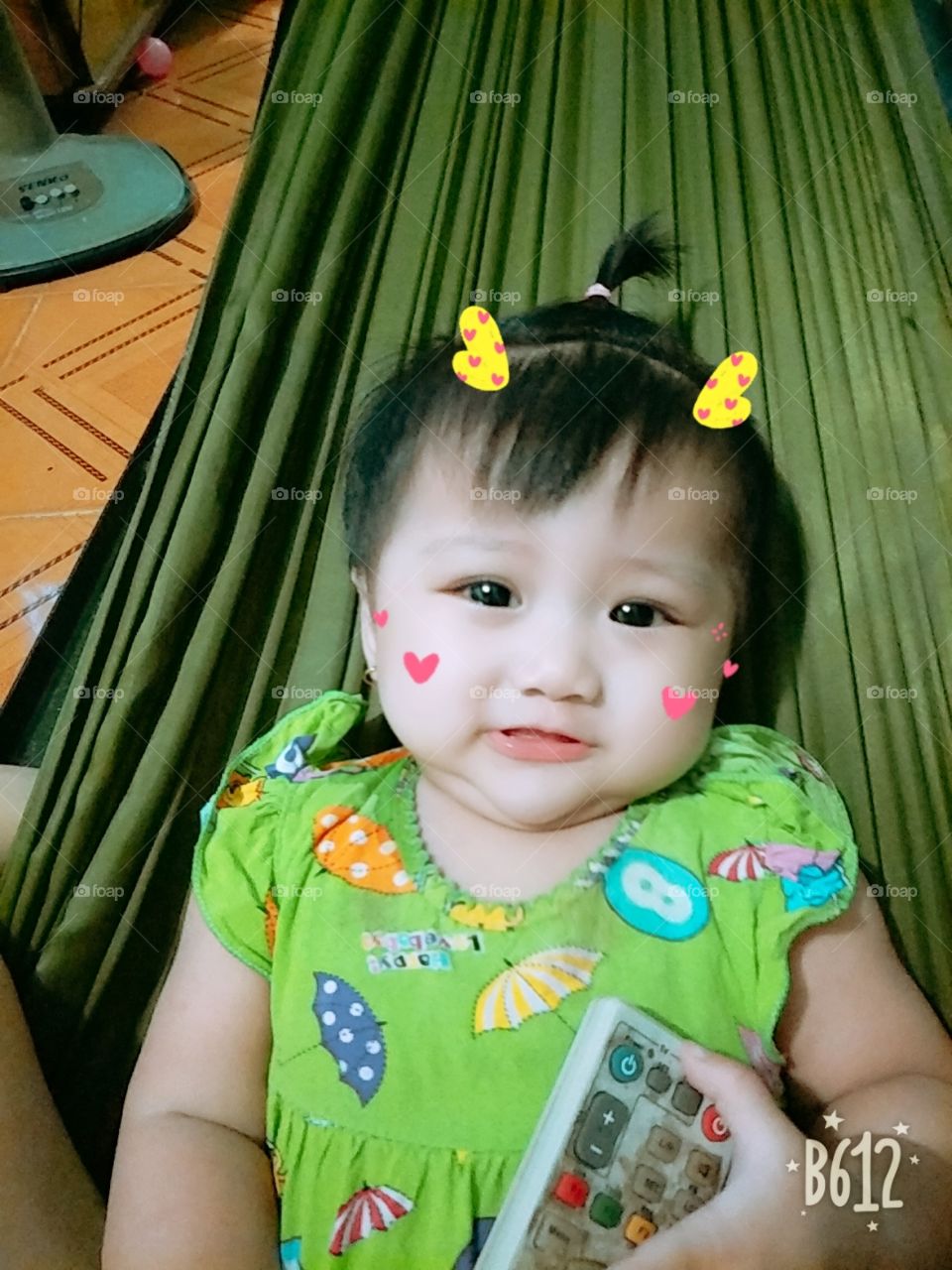 ♥ ♥ ♥ ♥ ♥ ♥ ♥