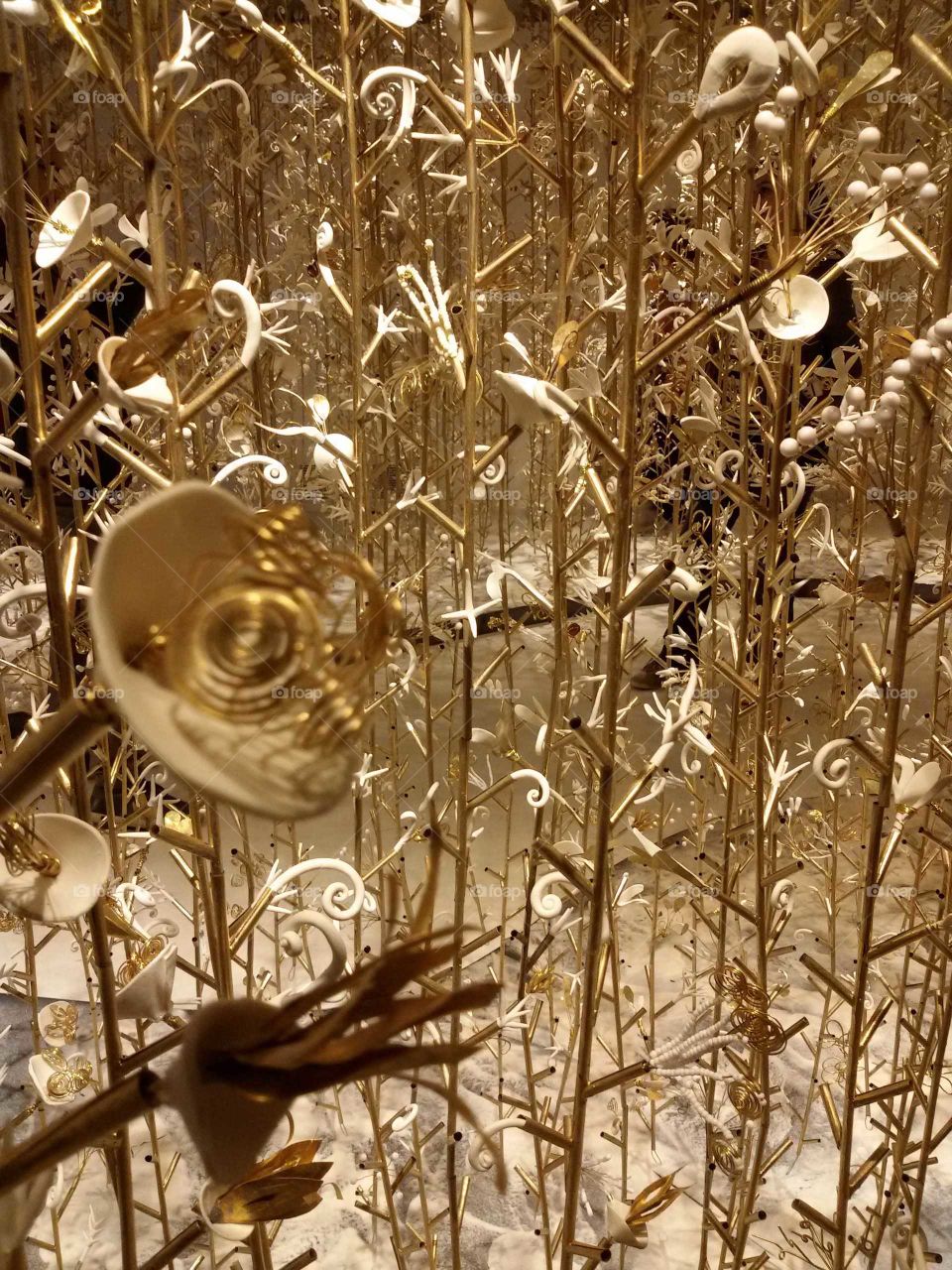 Fuorisalone del mobile