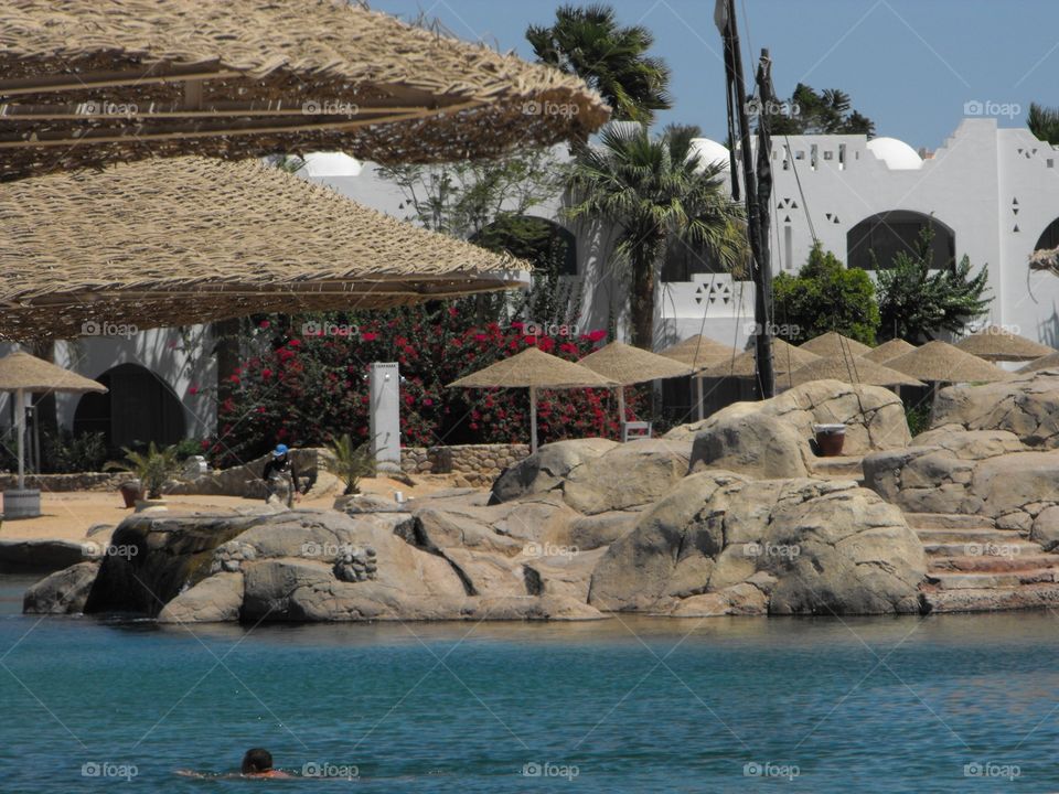Sharm el Sheik 