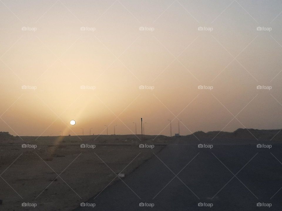 Please make me happy, I am poor, I need your help with support