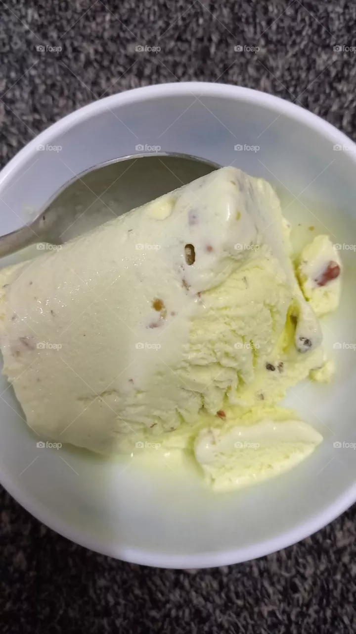 Icecream
