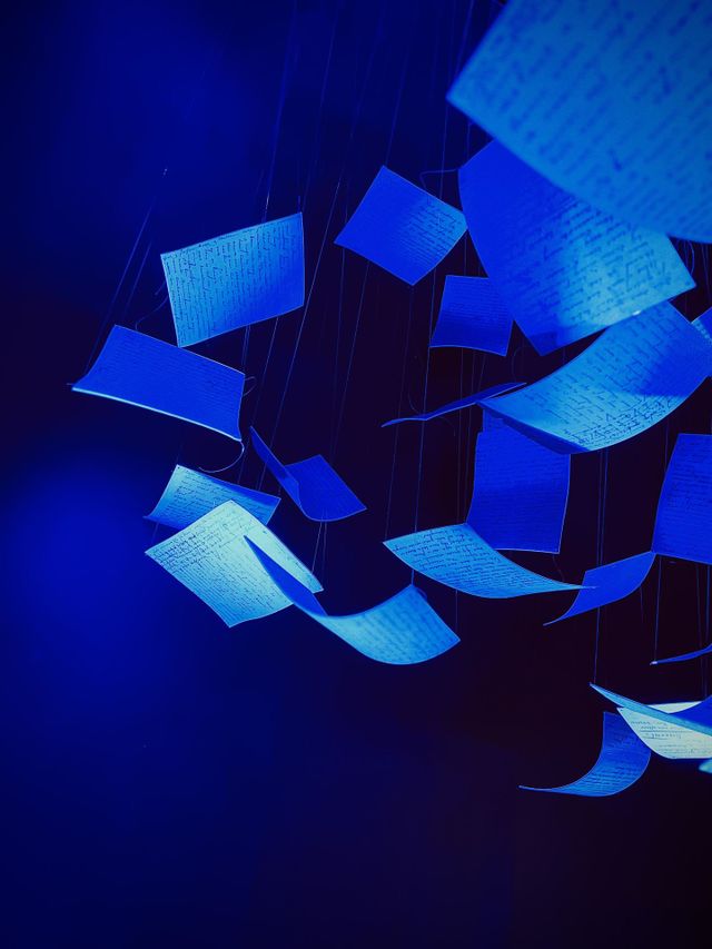Papers 