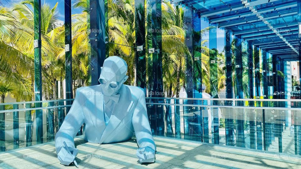 Design district Miami 