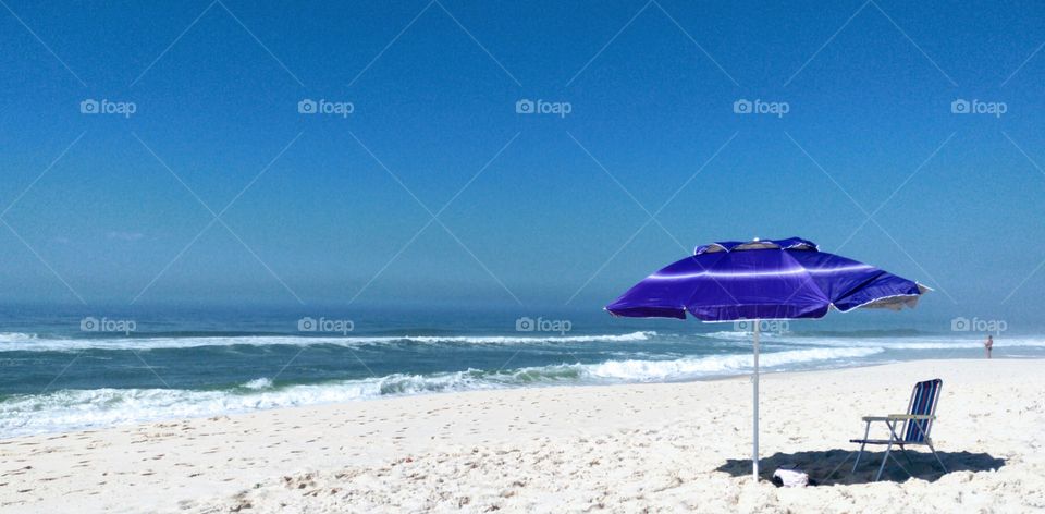 Brasil pra todo lado. Praias.