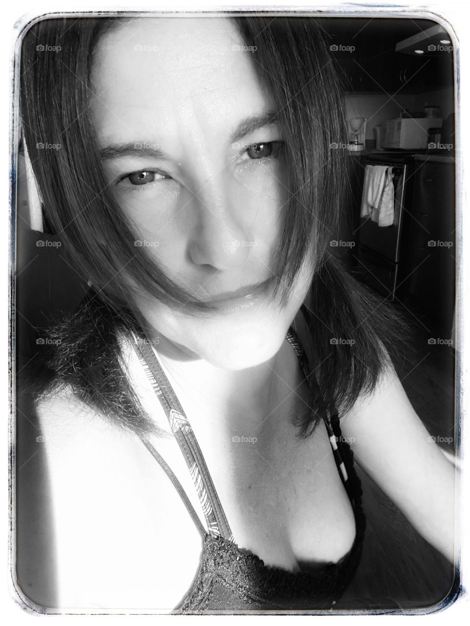 Moi ~ Myself (septembre 2020)