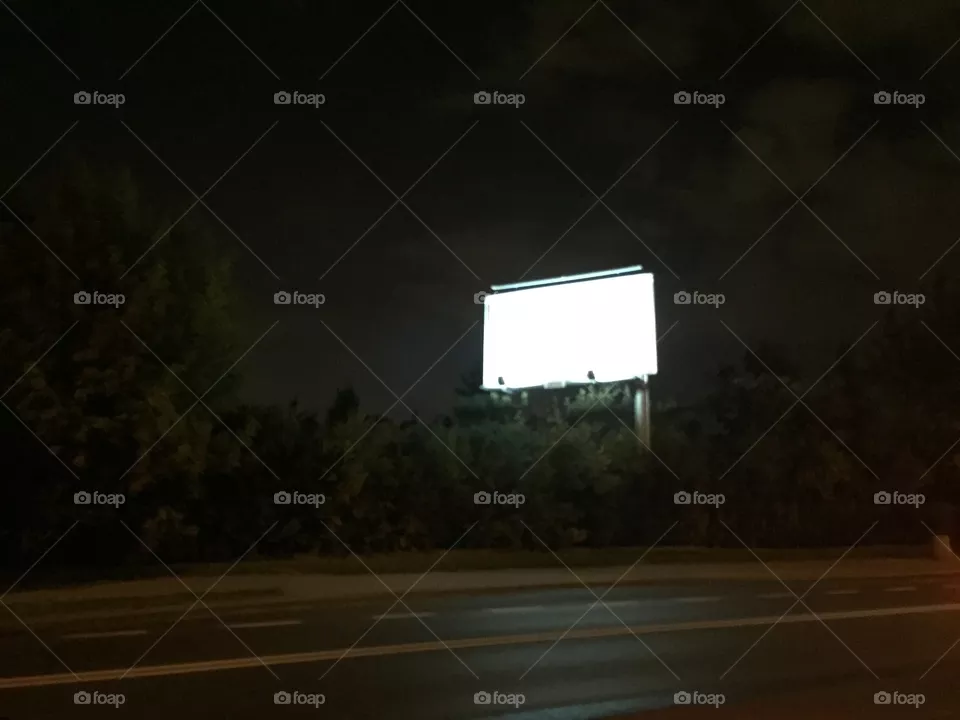 Xndj