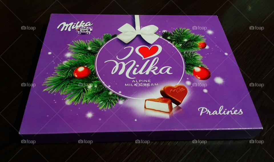 Holidays  are coming soon!! 🎄🎄🎄