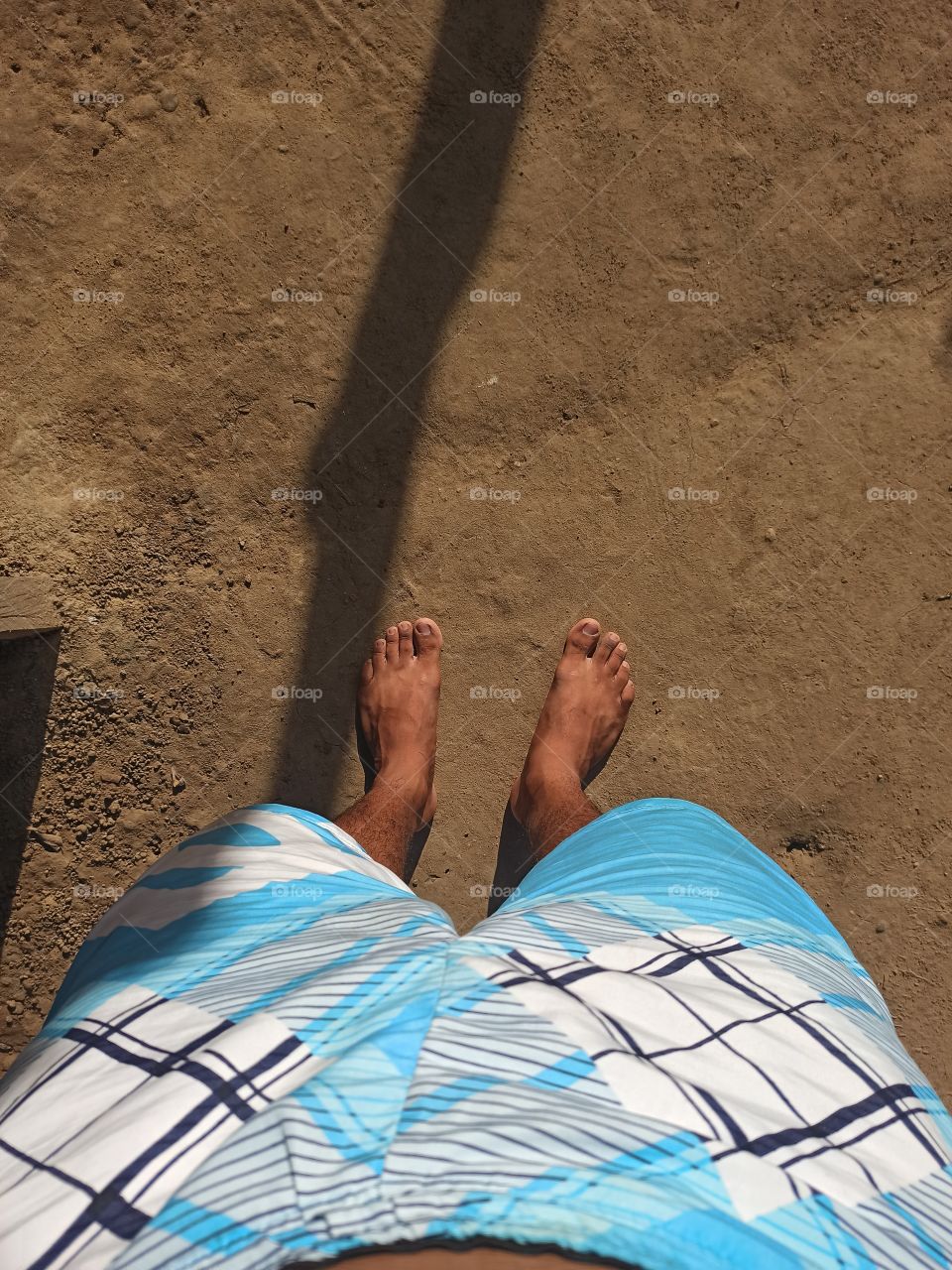 el ambiente de libertad