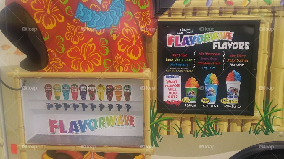 Business, Finance, No Person, Food, Commerce