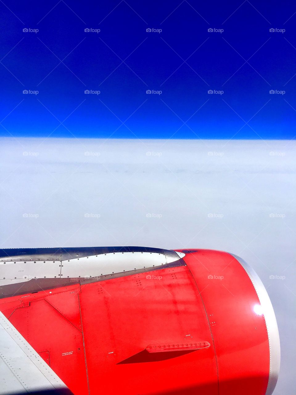 Captured with iPhone 6s Plus 