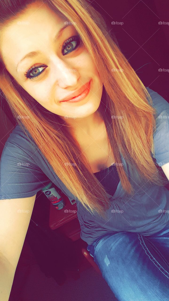 Woman, Girl, Fashion, Portrait, Pretty