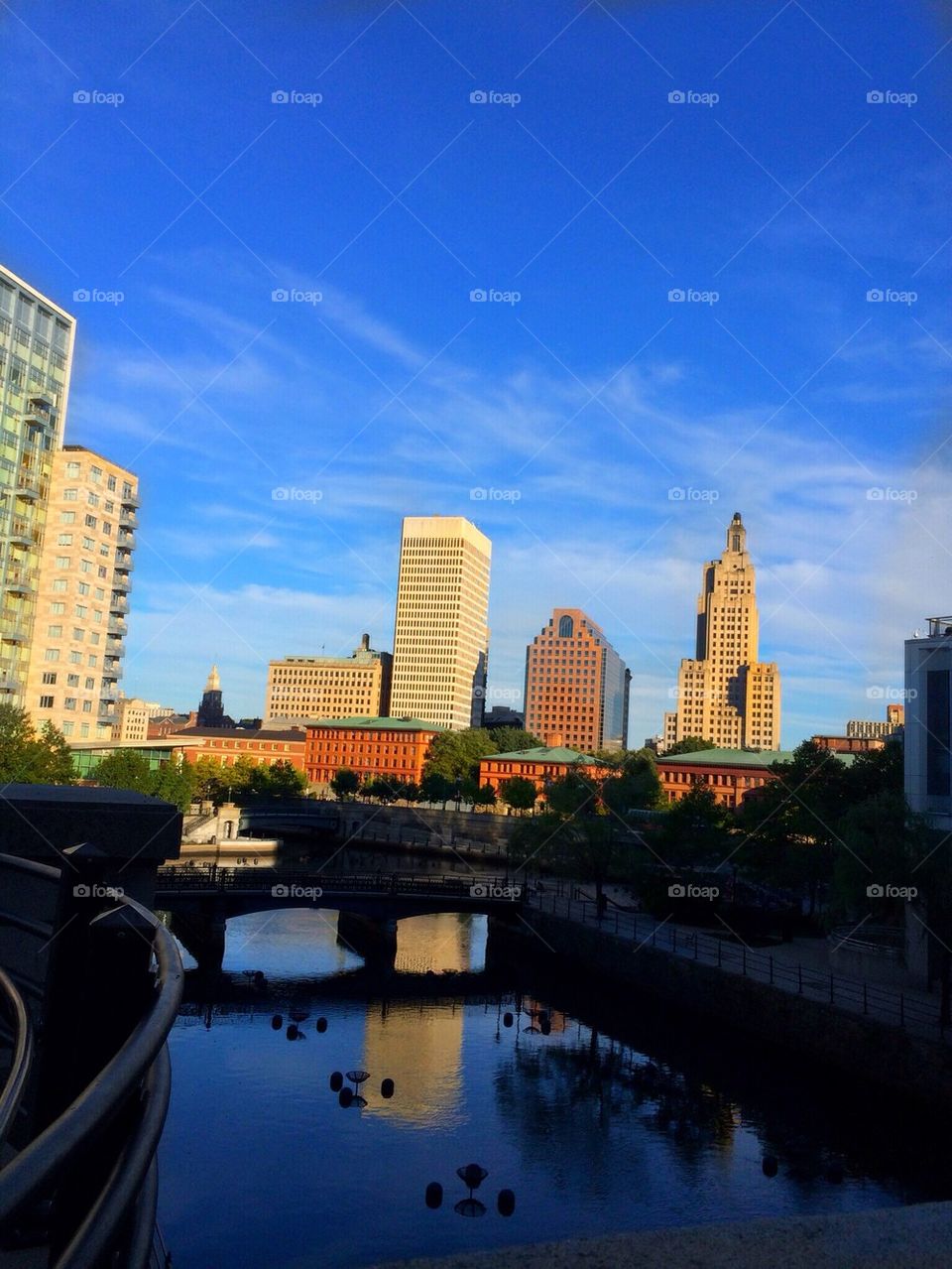 Providence