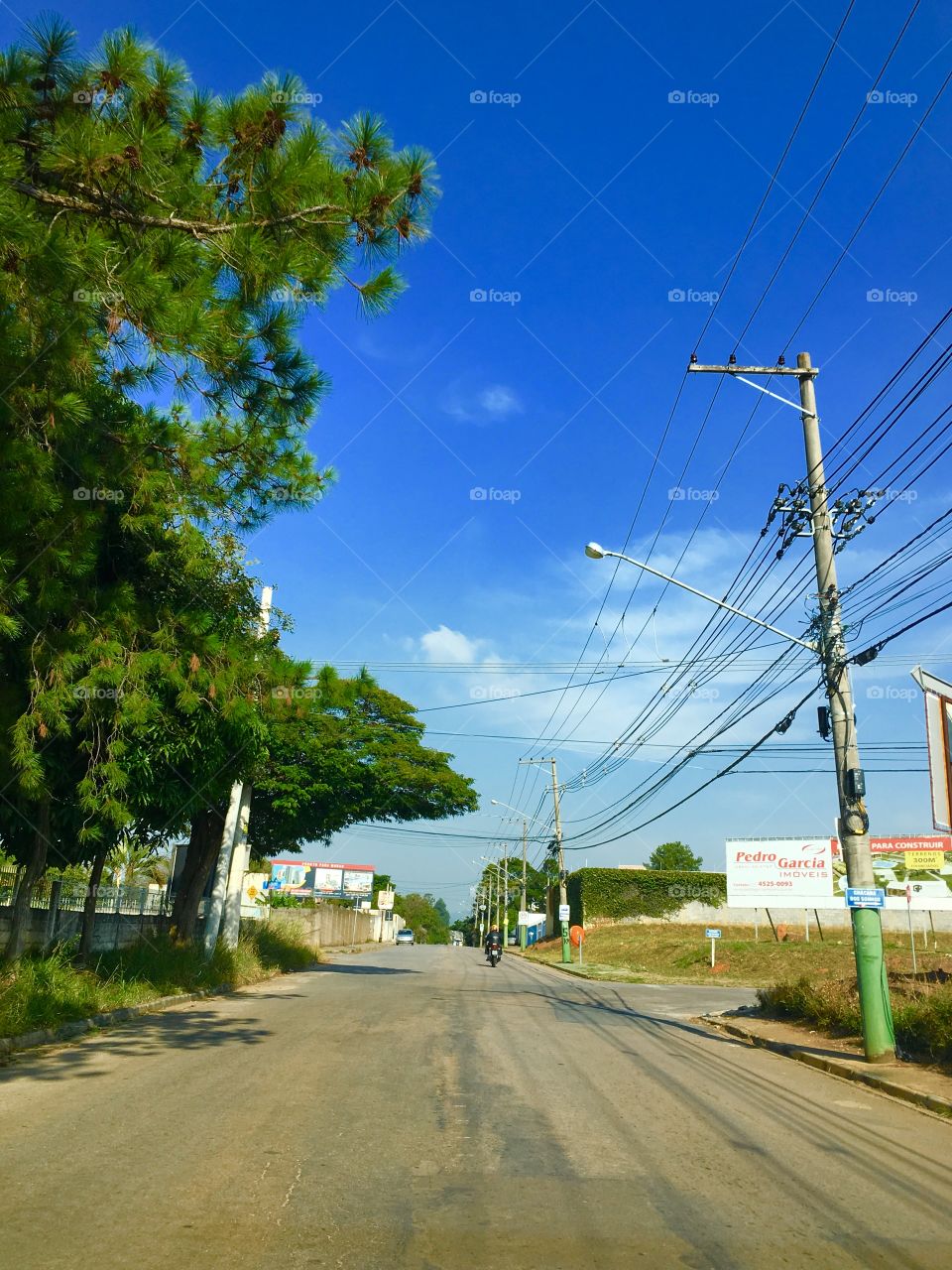 Nessa longa estrada da vida... vou correndo e não posso parar! Na esperança de ser campeão, alcançando o primeiro lugar (Milionário e José Rico) 👩‍🎤