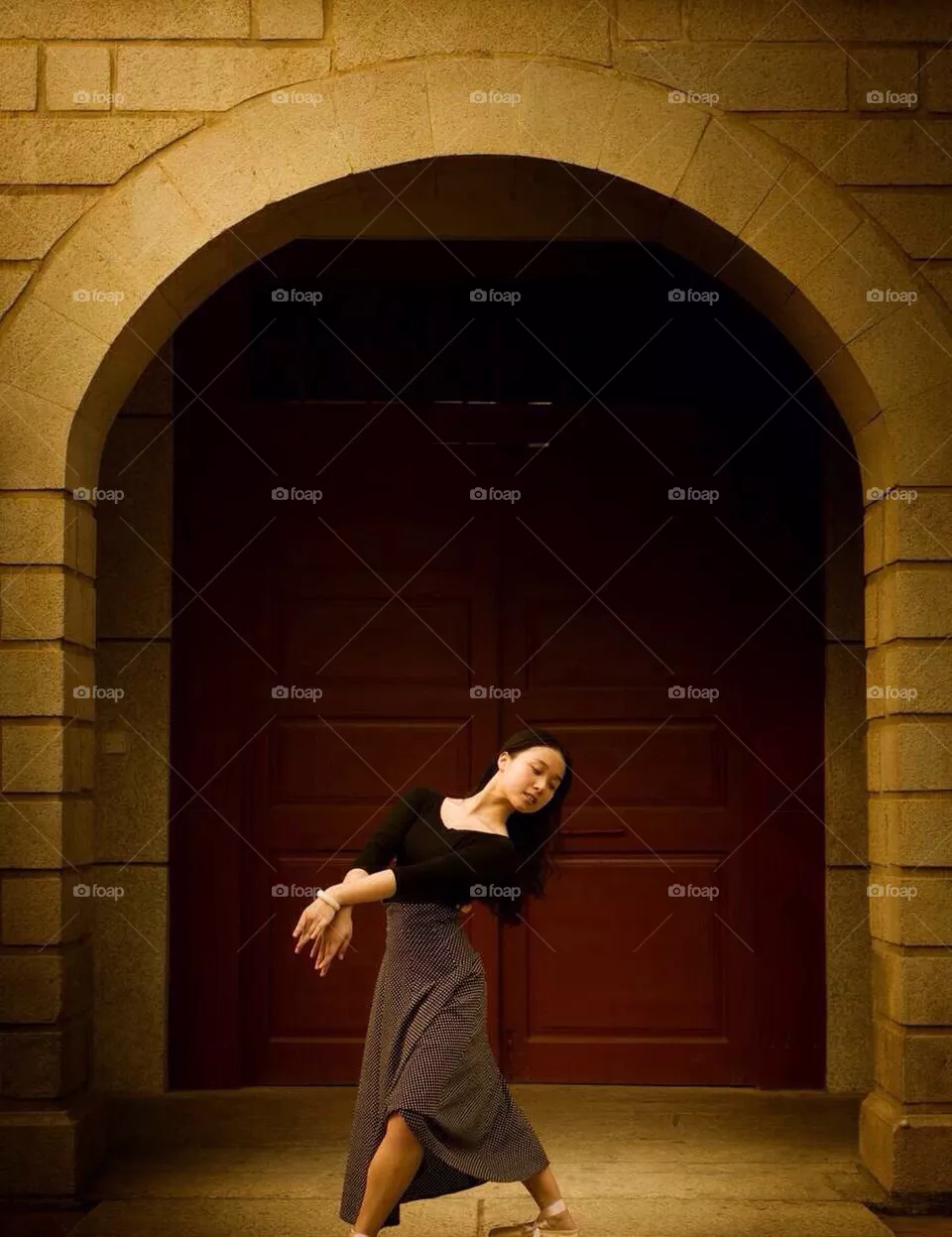 Dance 