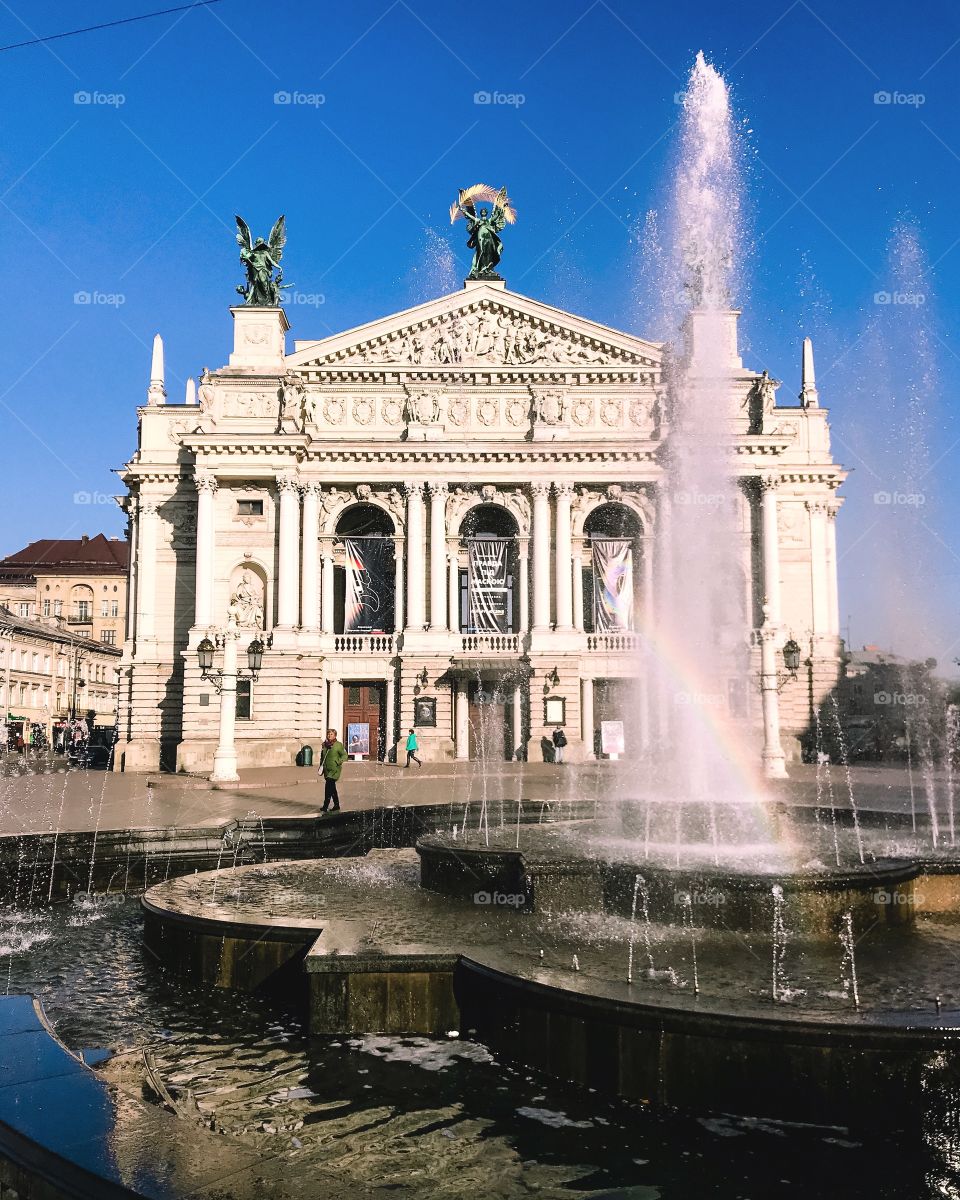 Lviv