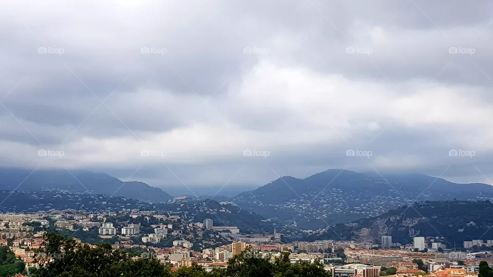 Nizza