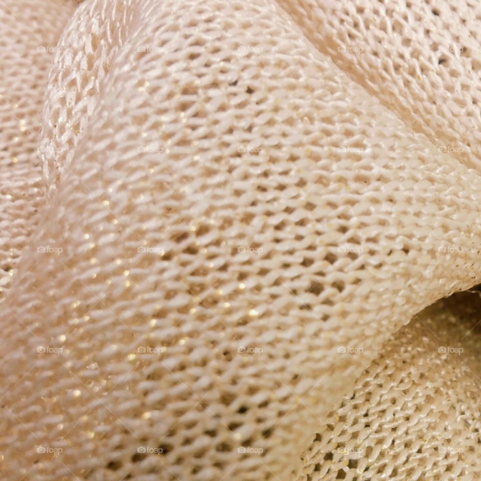 textile