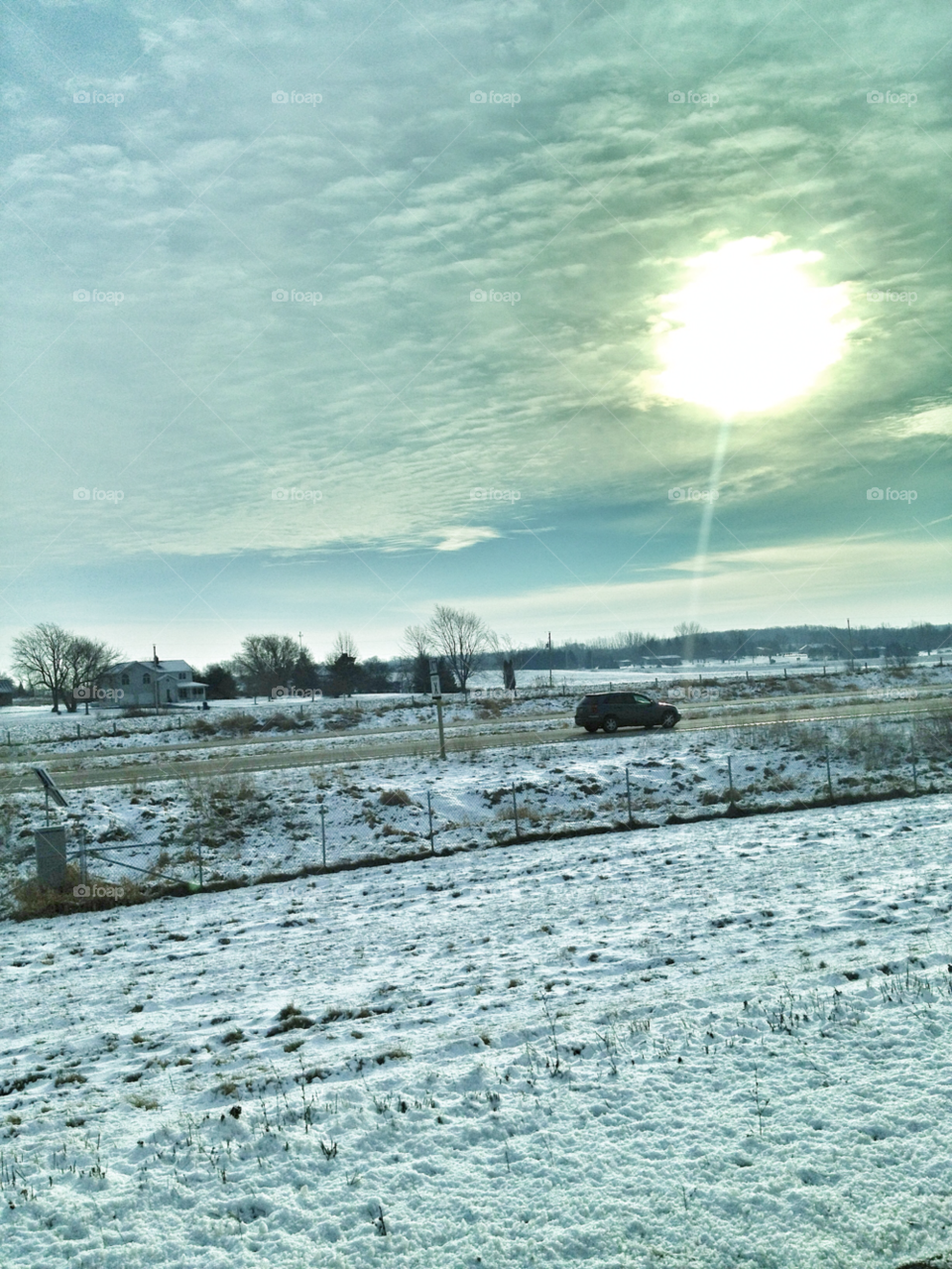 travel vacation drive highway by somebeach