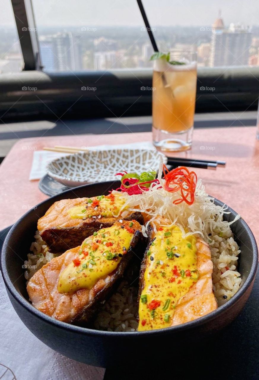 How do you like your steak? 😝